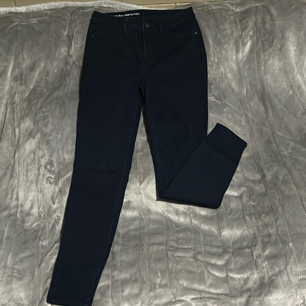 Talbots Women’s Jeans